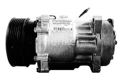 Henkel Parts 7110997R