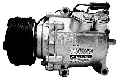 Henkel Parts 7110565R