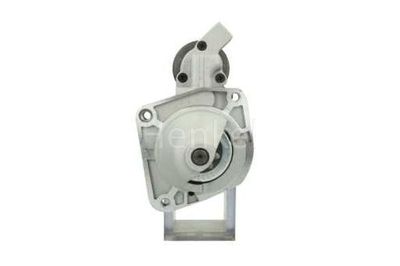 Henkel Parts 3118664