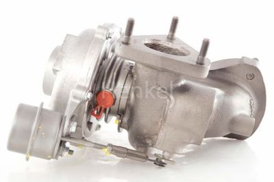 Henkel Parts 5110683N