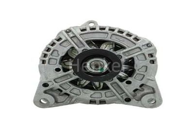 Henkel Parts 3122387