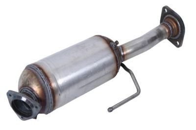 Henkel Parts 6112130R