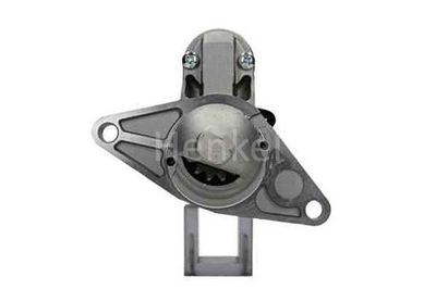 Henkel Parts 3111556