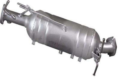 Henkel Parts 6115249R