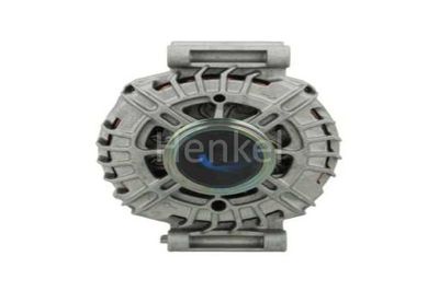 Henkel Parts 3117615