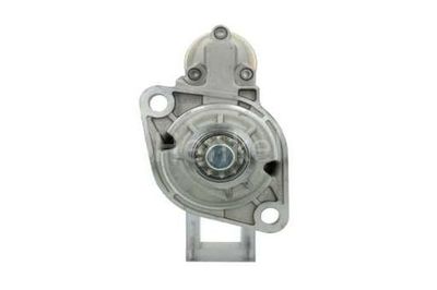 Henkel Parts 3116840