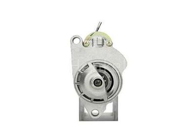 Henkel Parts 3126869
