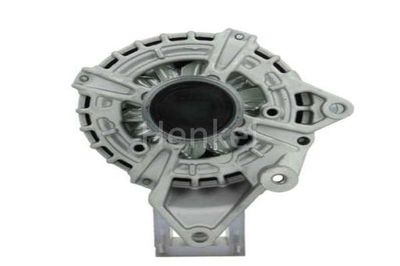 Henkel Parts 3121044