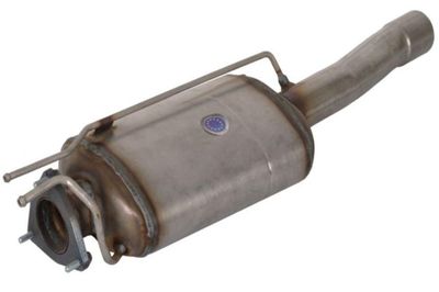 Henkel Parts 6112652R