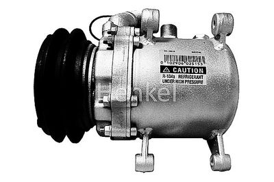 Henkel Parts 7110316R