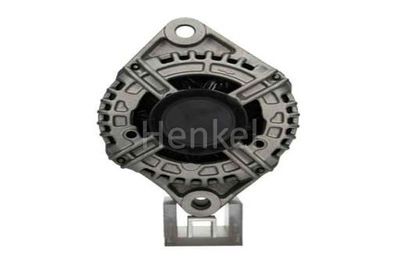 Henkel Parts 3111209