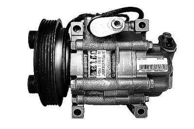 Henkel Parts 7110808R