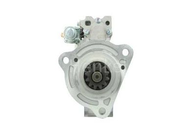 Henkel Parts 3125732