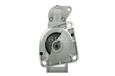 Henkel Parts 3127082 Henkel Parts 3127082