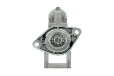 Henkel Parts 3118417