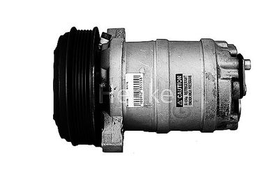 Henkel Parts 7111655R