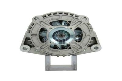 Henkel Parts 3120629 Henkel Parts 3120629