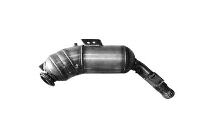 Henkel Parts 6116913R