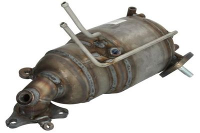 Henkel Parts 6116961R