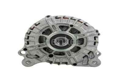 Henkel Parts 3117599