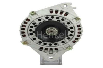 Henkel Parts 3112231