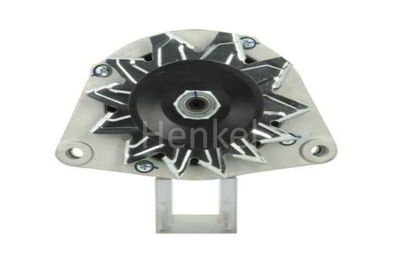 Henkel Parts 3120546