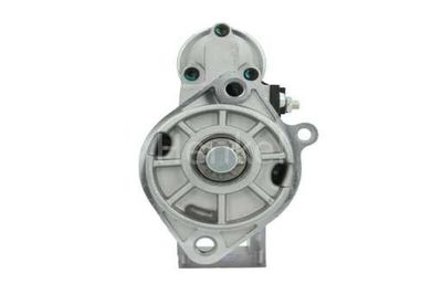 Henkel Parts 3116751