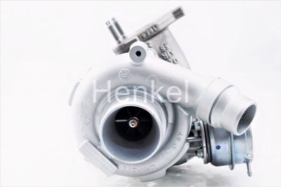 Henkel Parts 5110585R