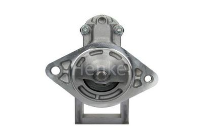 Henkel Parts 3113808