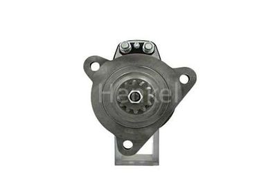 Henkel Parts 3125614