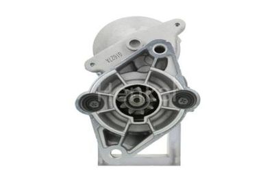 Henkel Parts 3113674