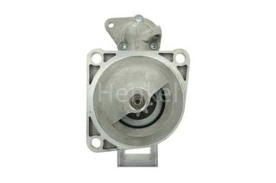 Henkel Parts 3118947