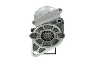 Henkel Parts 3113960