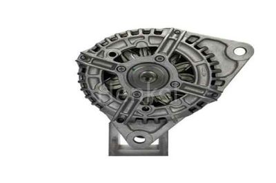 Henkel Parts 3119307
