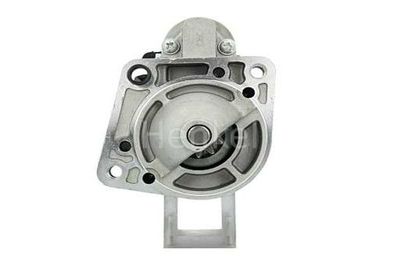 Henkel Parts 3126247