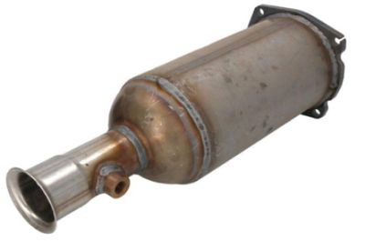 Henkel Parts 6110543R Henkel Parts 6110543R