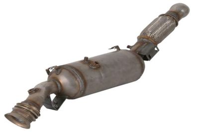 Henkel Parts 6116992P