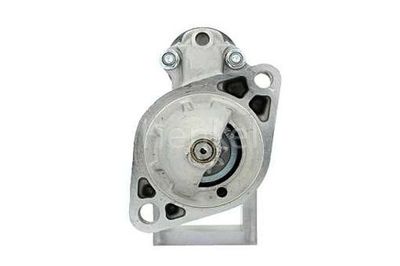 Henkel Parts 3110407 Henkel Parts 3110407