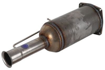 Henkel Parts 6113174R
