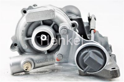 Henkel Parts 5110278N