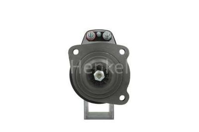 Henkel Parts 3125650