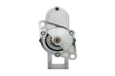 Henkel Parts 3121568