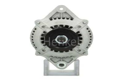 Henkel Parts 3114175