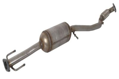 Henkel Parts 6116888R Henkel Parts 6116888R