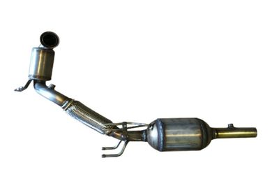Henkel Parts 6116926R