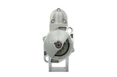 Henkel Parts 3123496