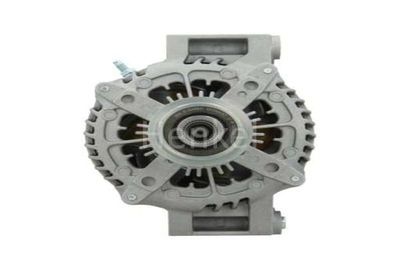 Henkel Parts 3126697