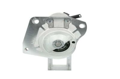 Henkel Parts 3115785