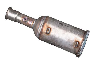 Henkel Parts 6110001R
