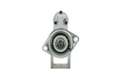 Henkel Parts 3118393